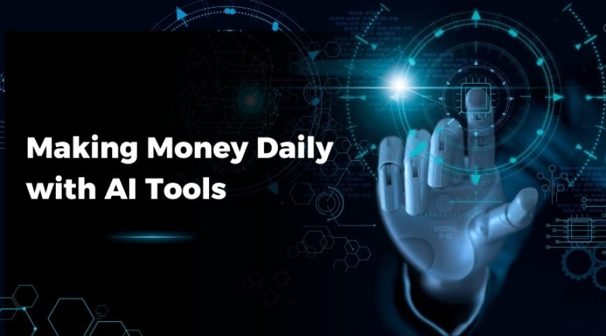 How Artificial Intelligence Is Revolutionizing Customer Experience