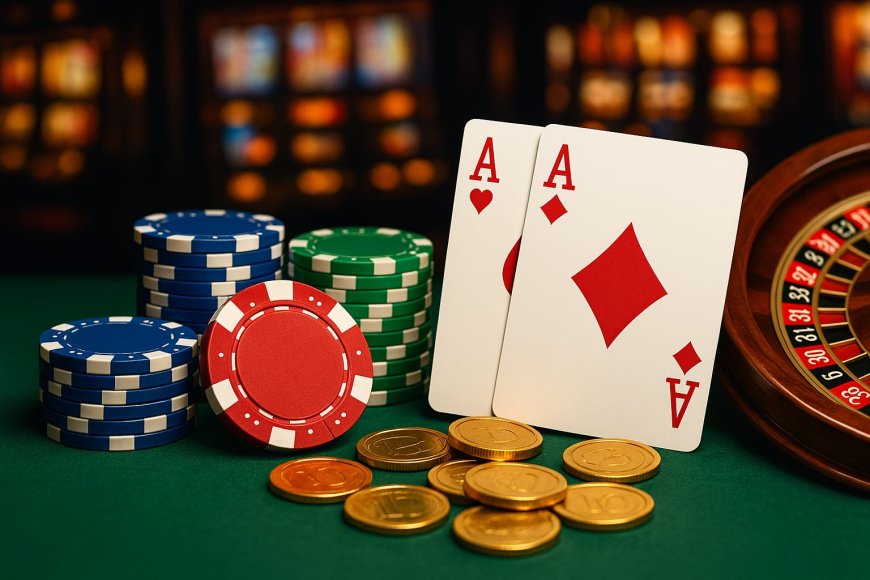 Reddy Anna and the Rise of the Reddy Anna Book Club: A New Era of Community and Cricket