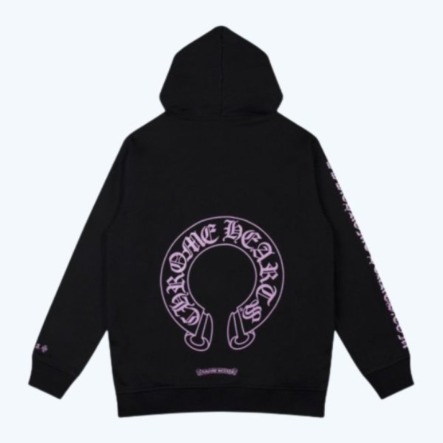 How to Wear Chrome Hearts Right: The Ultimate Style Guide