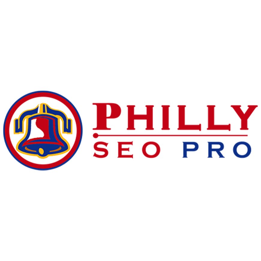 How a Philadelphia SEO Expert Can Drive Local Leads and Sales