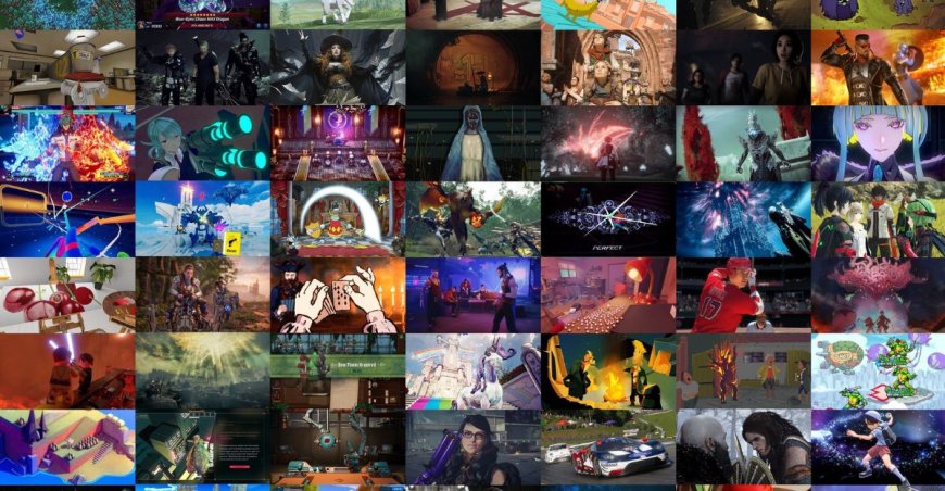 Best Games to Play at Home and Win Money