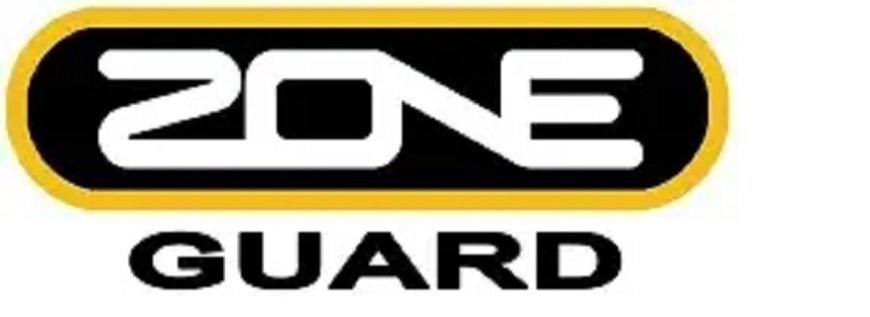 Discreet & Professional Armed Guards for Orange County