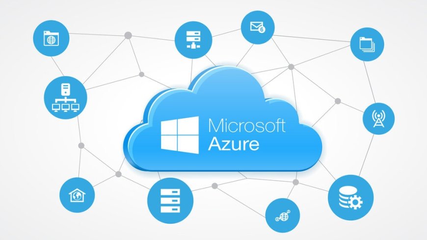 10 Essential Azure Services Every Developer Should Know