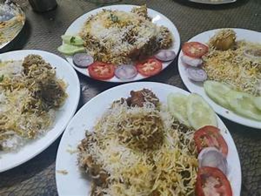 Homemade Pasta: A Step-by-Step Guide to Italian Classics