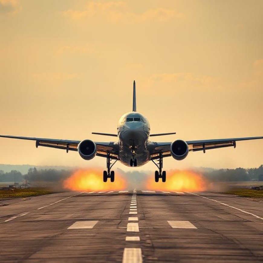 How to Use British Airways DFW Phone Number