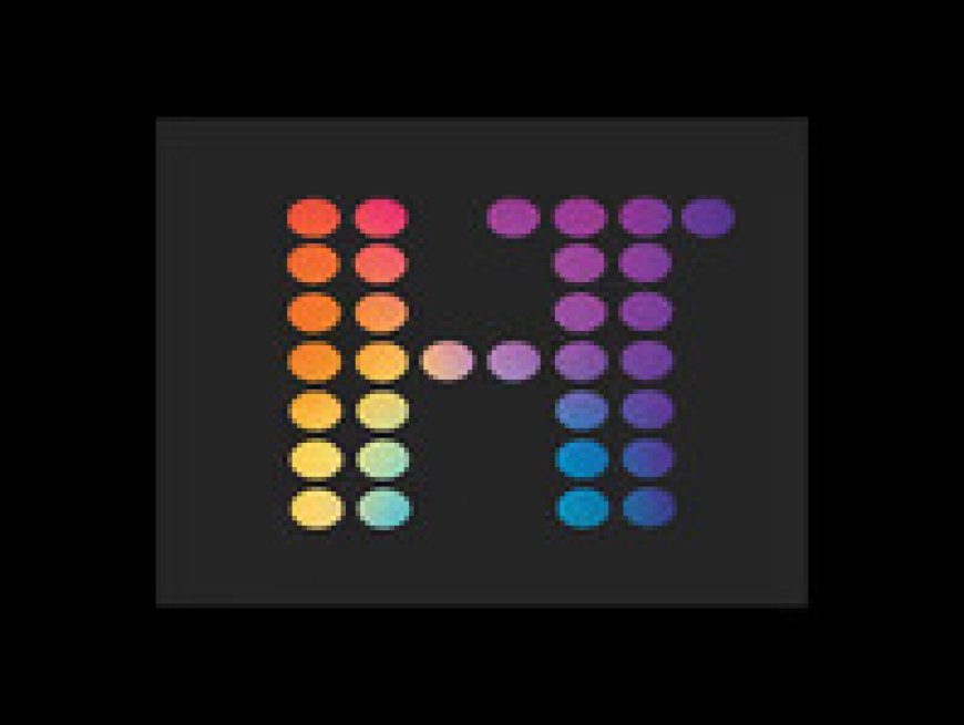 Lead Management Software: How HatchTechs UK Is Helping Businesses Convert More Leads