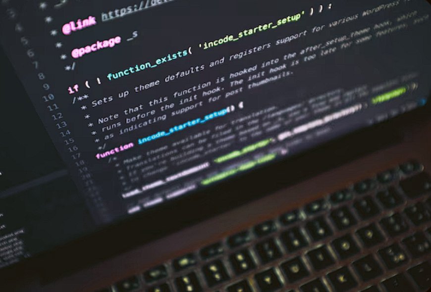 Beginner Django Project Source Code: Build and Learn | Python Codeverse