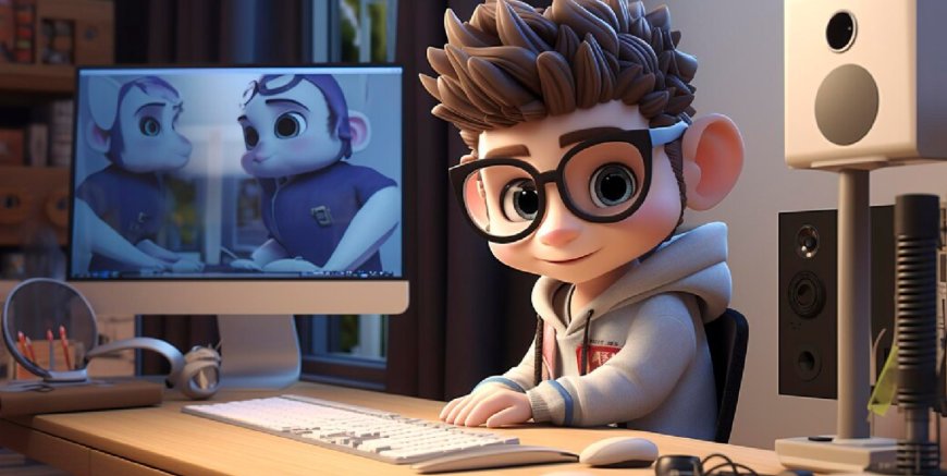 How Much Does 2D Animation Cost Per Minute in 2025? A Complete Guide for Creators and Brands
