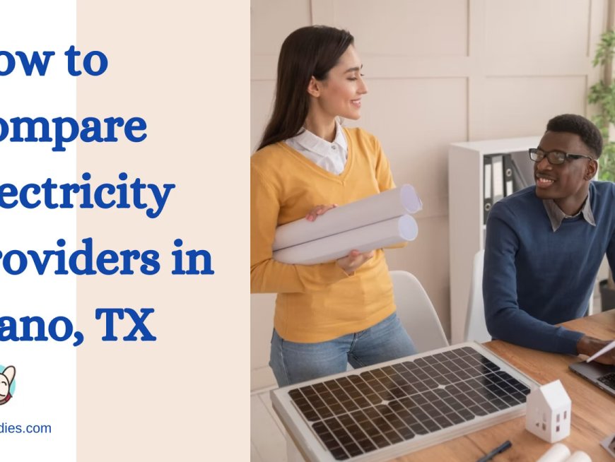 Setting Up New Electric Service: What Every First-Time Renter or Homebuyer Should Know