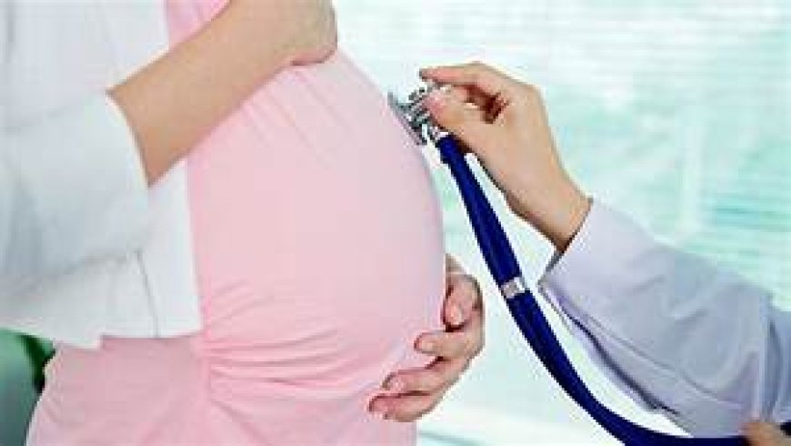 What to Look for When Choosing the Best Gynaecologist Doctor for You?