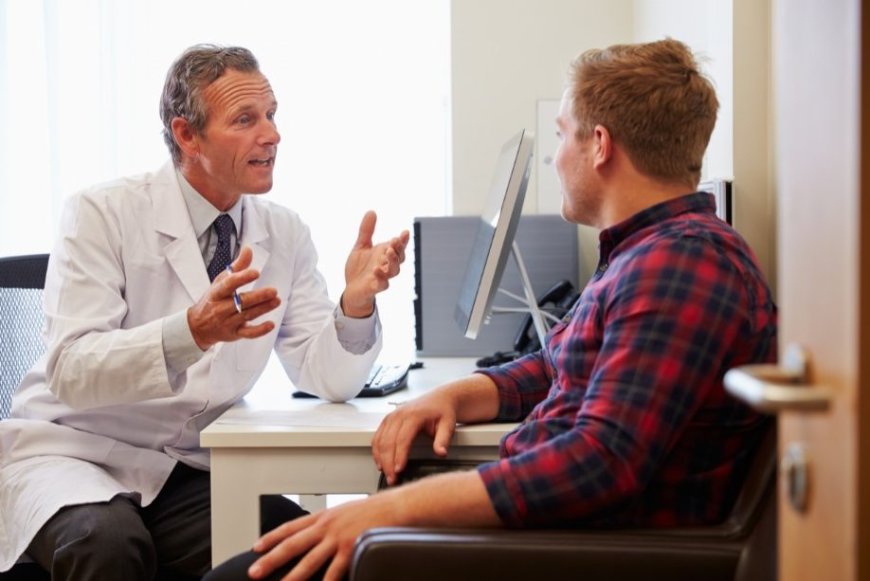 Top Reasons to Choose Greens Medical Group as Your Trusted Medical Centre in Narre Warren