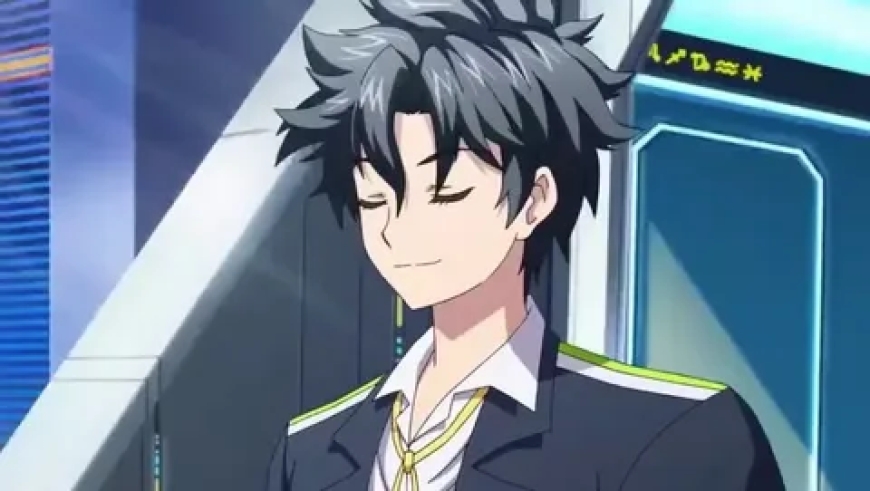 How to Choose the Top Anime Video Service for Your Project