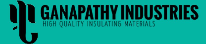 Flexible Laminates Material