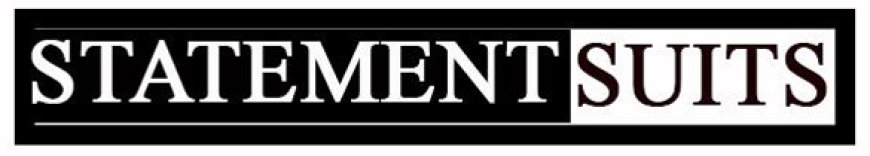 double breasted suit