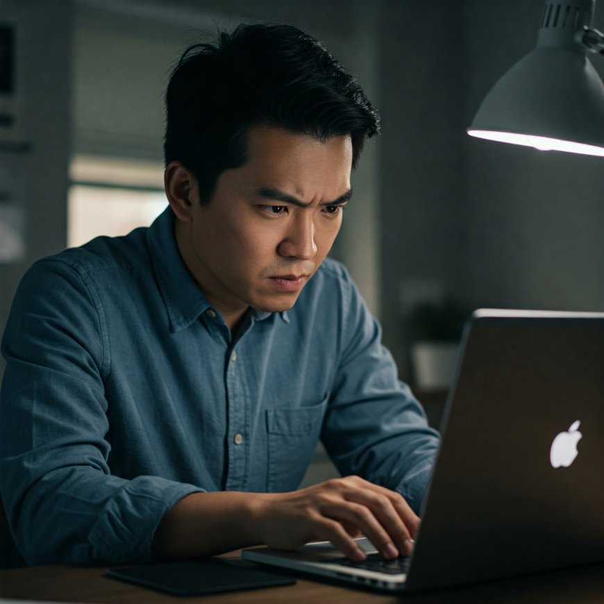 Complete CAT Study Material Guide for 2025 Exam Prep