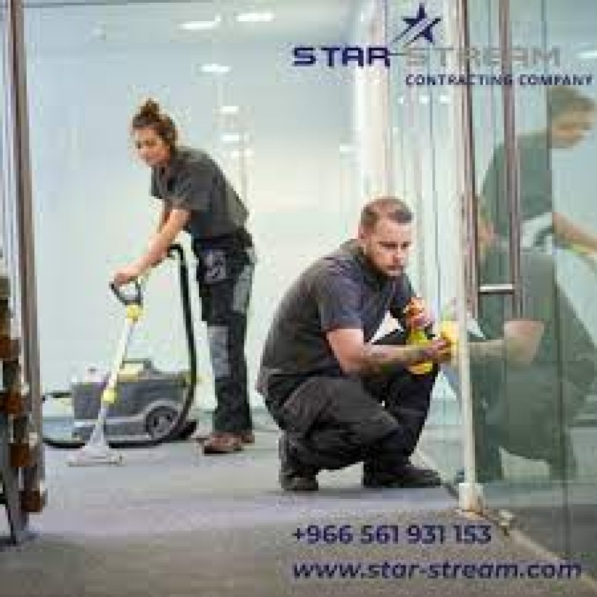 Sofa Cleaning Companies Al Khobar