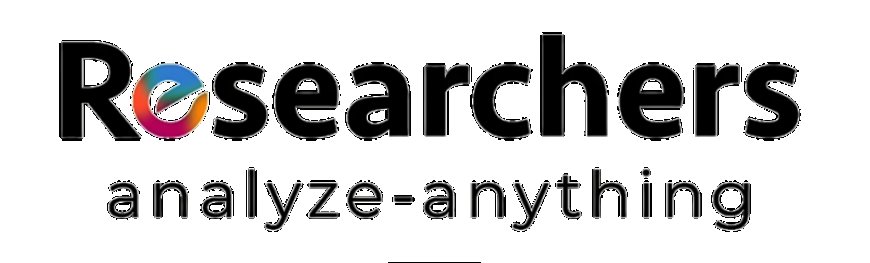 Why Smart Entrepreneurs Choose Top Market Research Companies for Startups to Launch Confidently