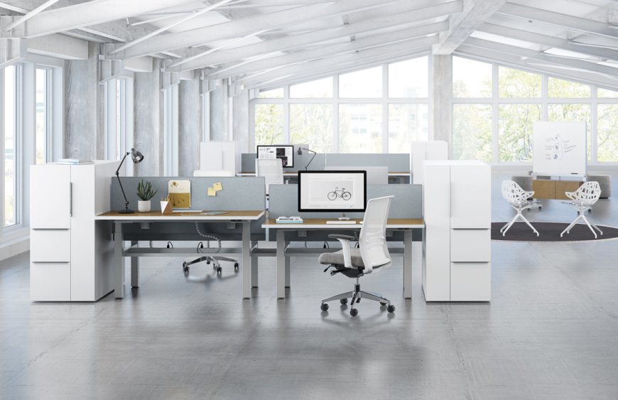 Mississauga: Lower Overhead, Maintain Your Image with Virtual Office