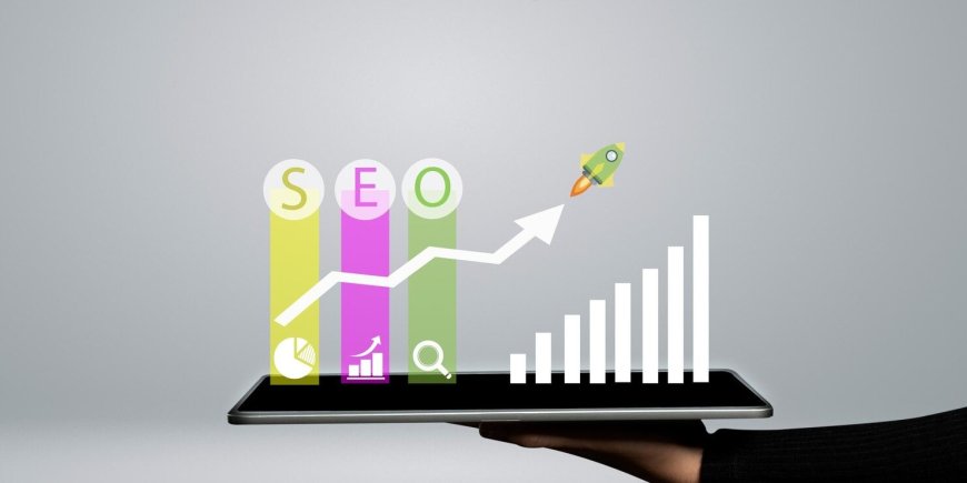 Grow Listings with Pay for Performance SEO Services Today