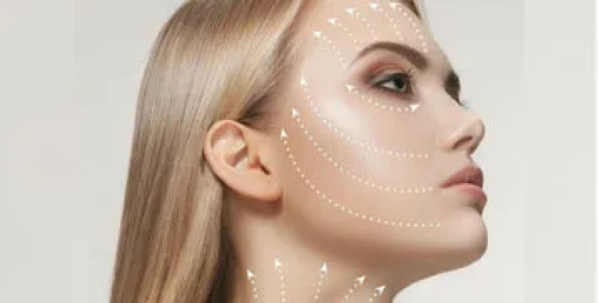 Facelift: What Results Can You Realistically Expect?