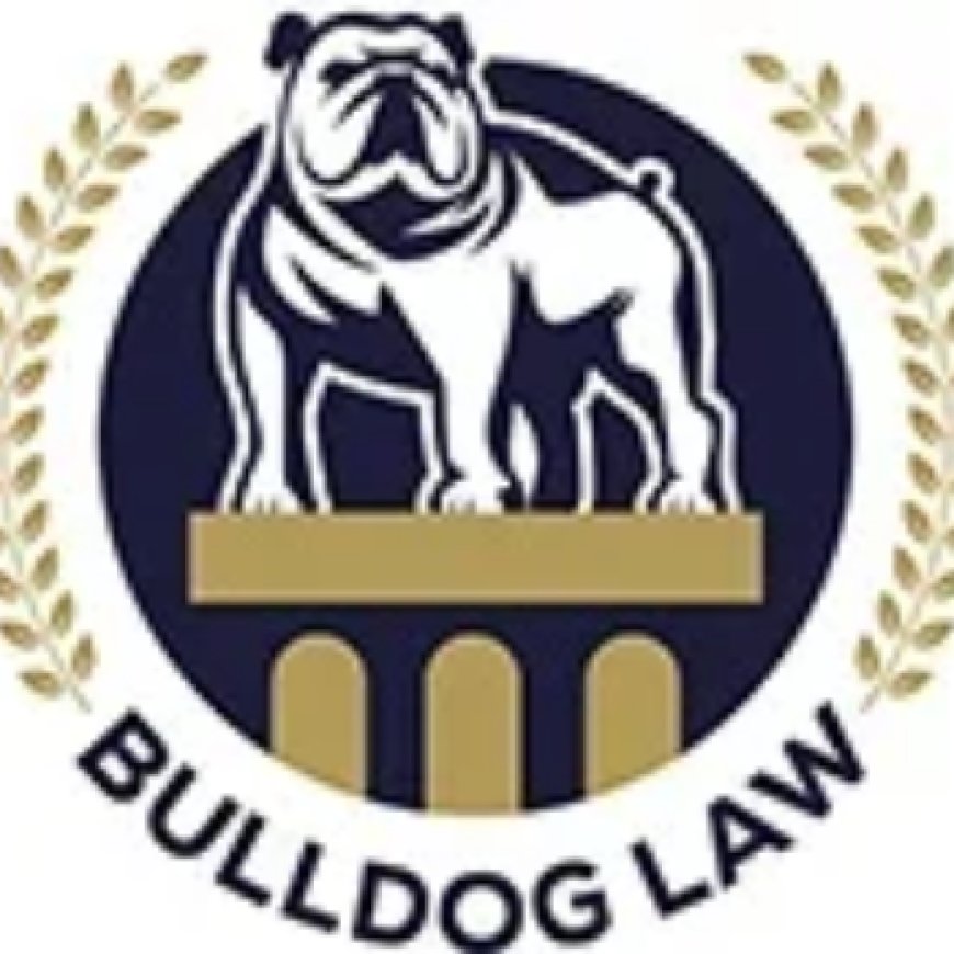 Your Trusted Immigration Lawyer in Visalia, CA: Bulldog Law