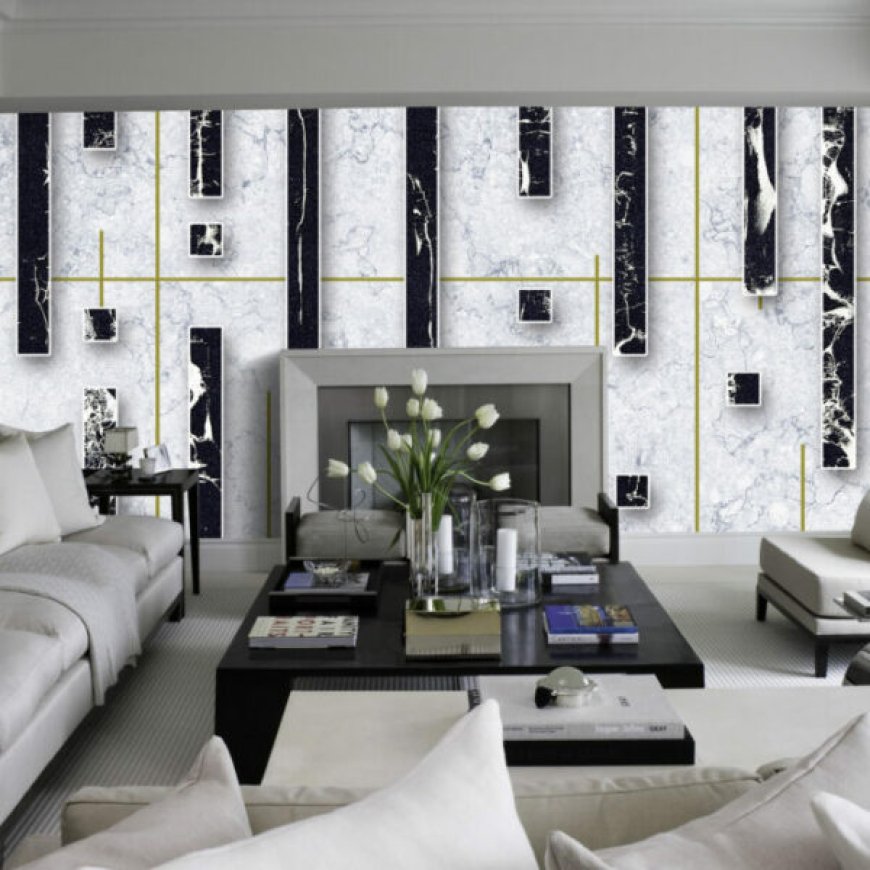 Transform Your Space with Stunning Wall Mural Wallpaper in Australia