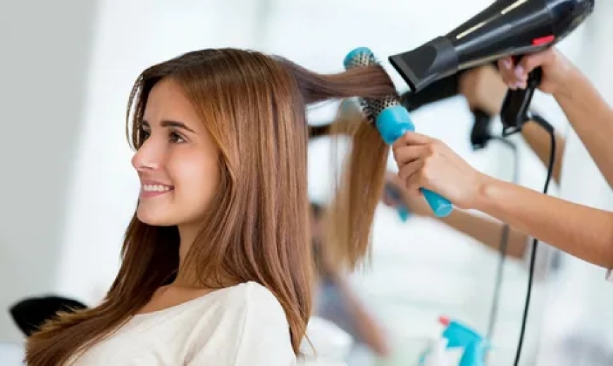 Top Hair Stylists on the Upper East Side: Where Luxury Meets Style