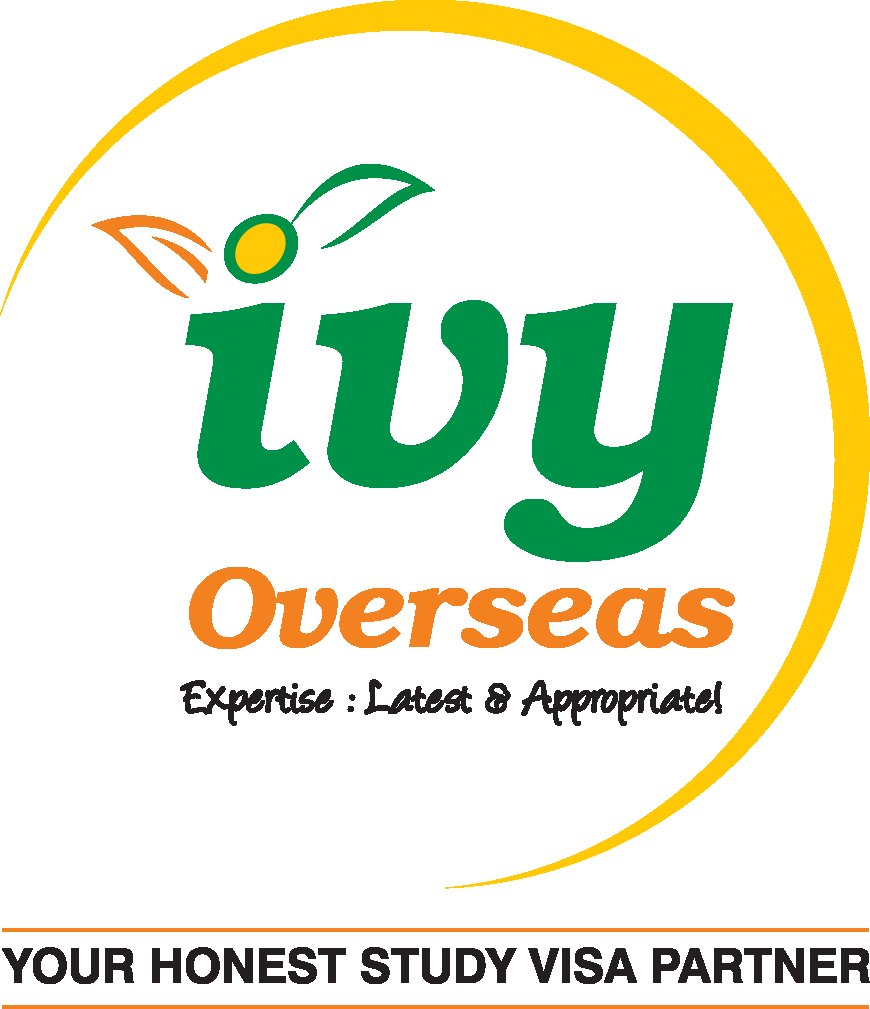 Abroad education consultants in Hyderabad