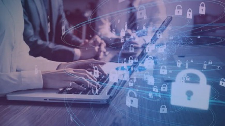 NDR for Network Security Monitoring