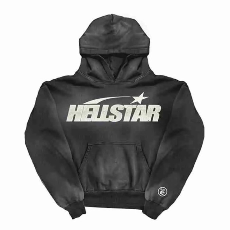 Next Fit Starts at Hellstarsstore.com