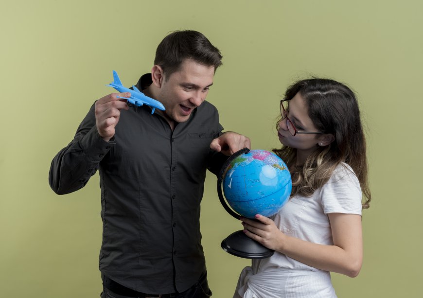 How a Registered Migration Agent in Darwin Can Help with Complex Visa Cases