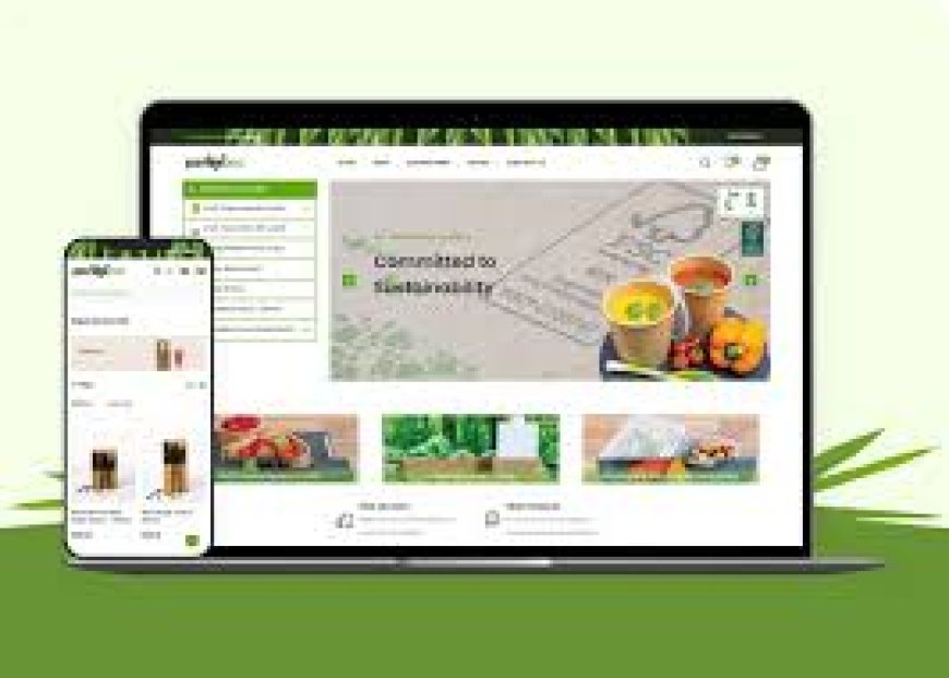 Grow Your Online Business with Local Web Support Services