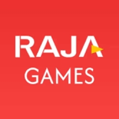 rajagame