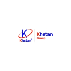 KhetanGroup