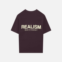 Realismhoodies