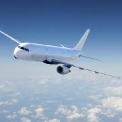 asairspace