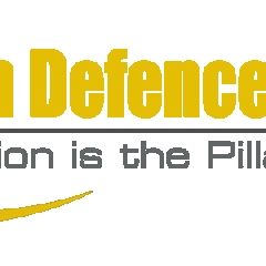 asian school education