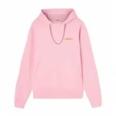ambushclothing4