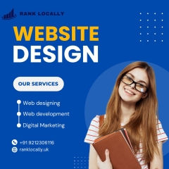 websiteseoincardiff