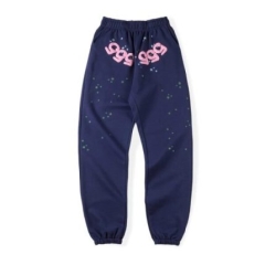 sp5dersweatpants