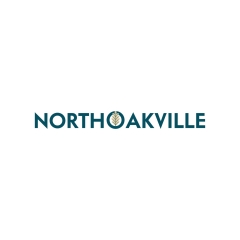 northoakville