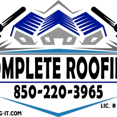 completeroofing