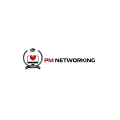 networkingpm80