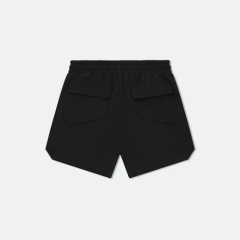 rhudeshorts1414
