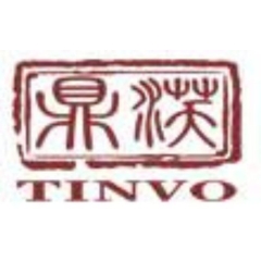 Tinvogroup