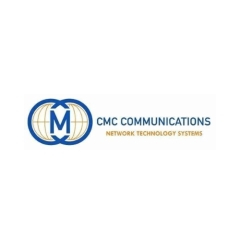 CMCCommunications