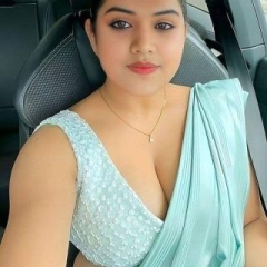 sonambasu