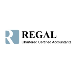 regalaccountants