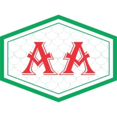 anbuagencies