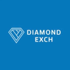 diamondexchange
